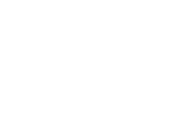 AbecarDesigns